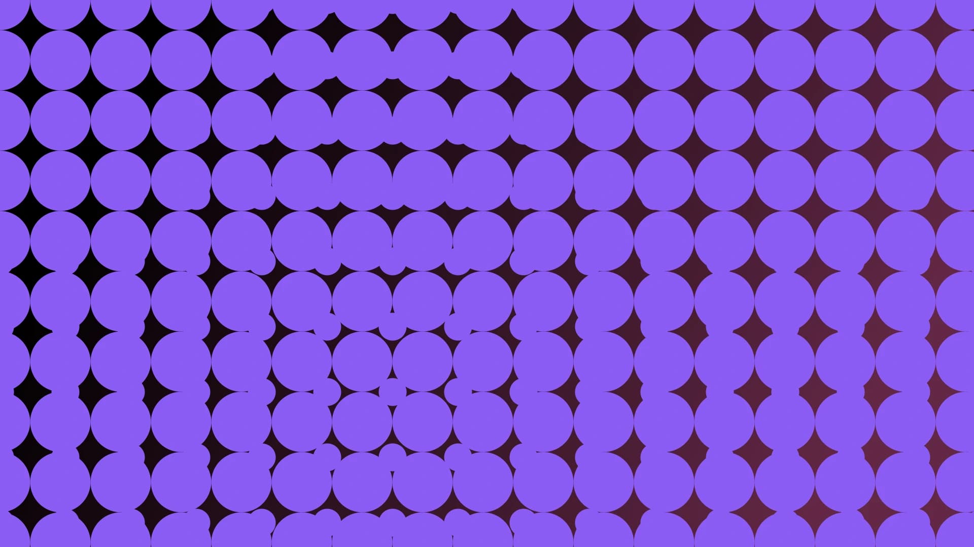 Geometric Shapes