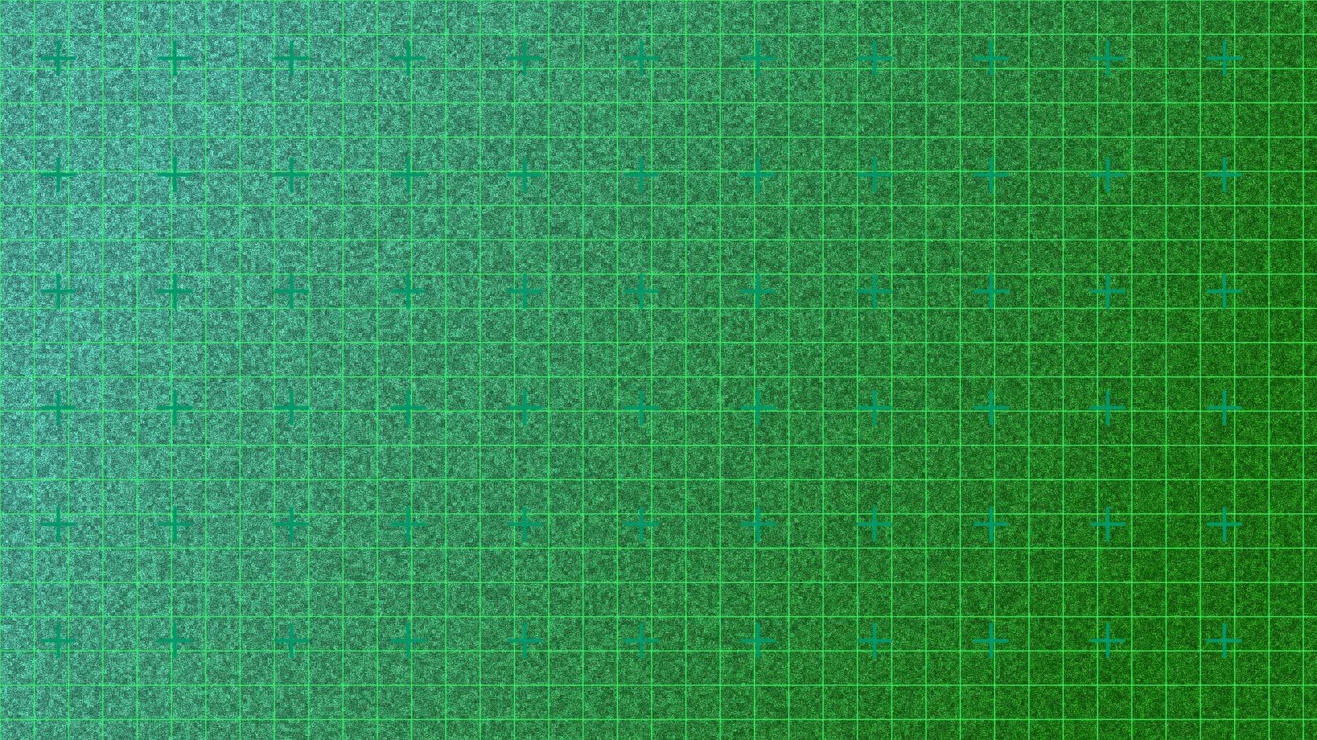 Noise Overlay