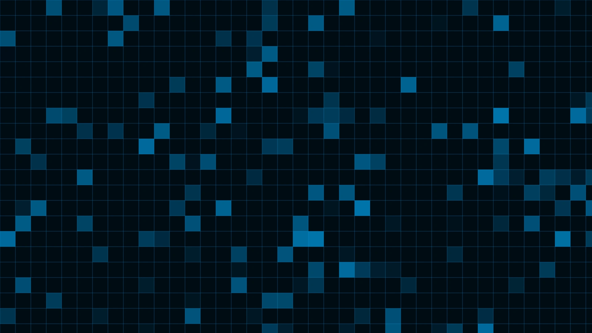 Grid Systems