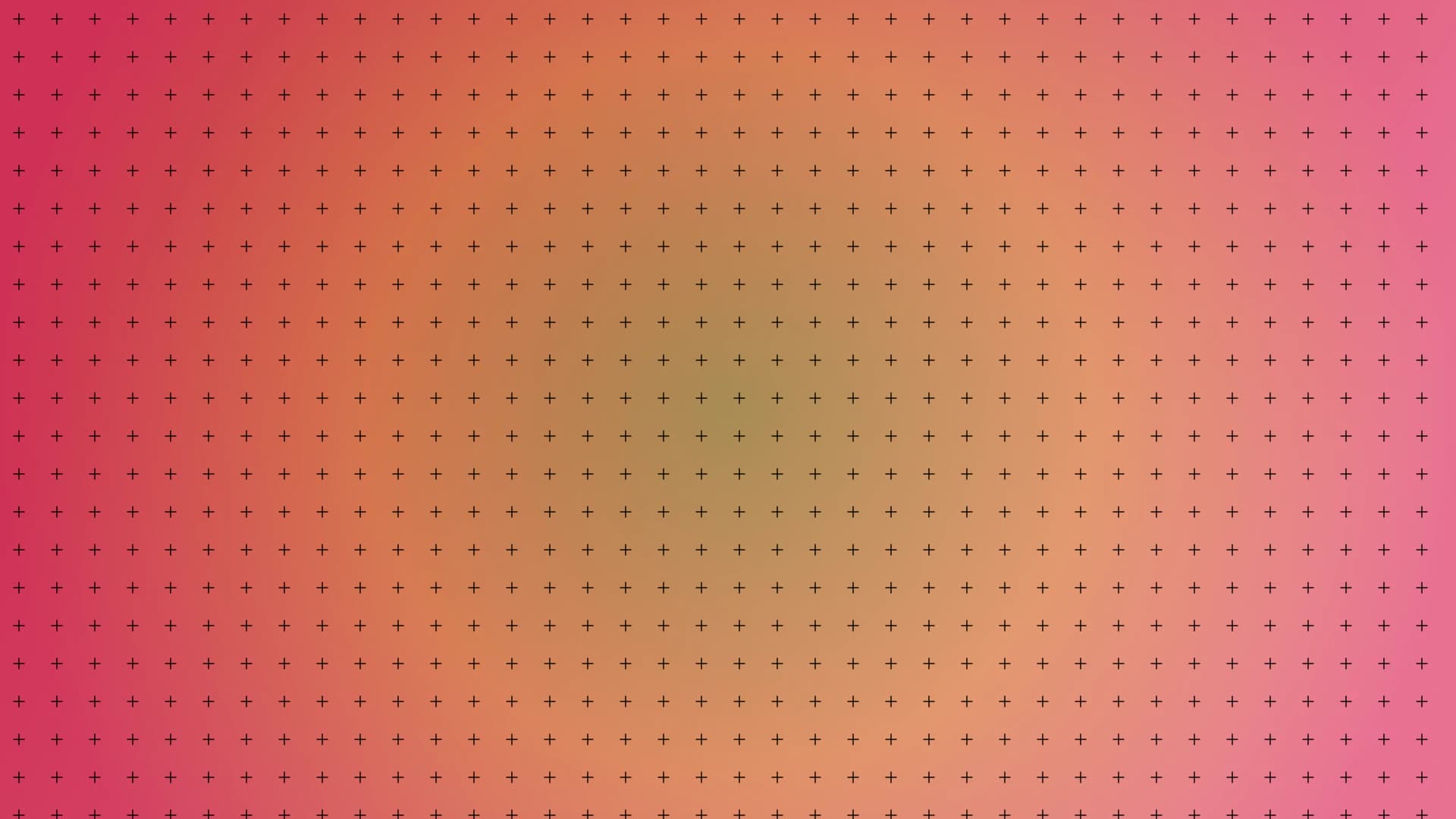 Cross Grid