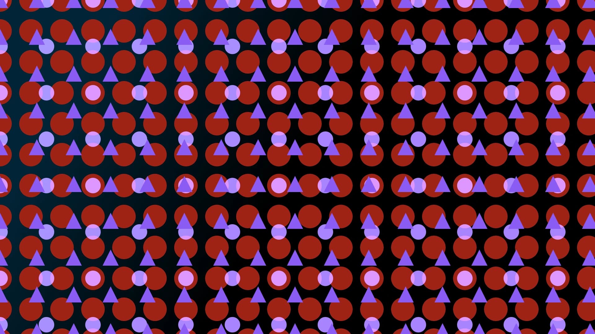 Shape Shift