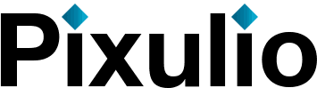 Pixulio Logo