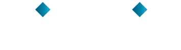 Pixulio Logo